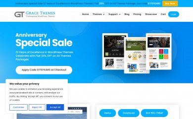 Travel Trip Lite screenshot