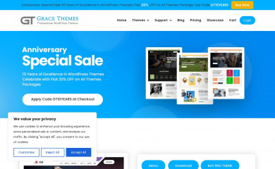 Dancing Star screenshot