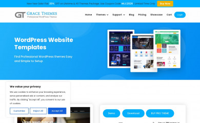 Dentist Lite screenshot