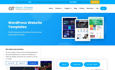 Astralis Lite screenshot