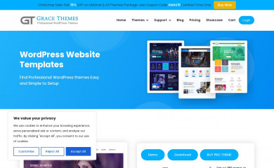https://gracethemes.com/themes/free-fashion-store-wordpress-theme/ screenshot