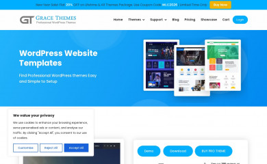 Amplitude screenshot