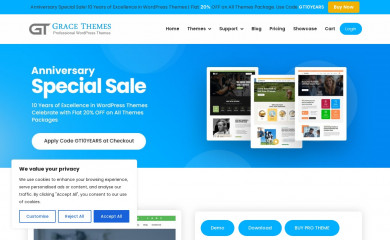 Home Guard screenshot