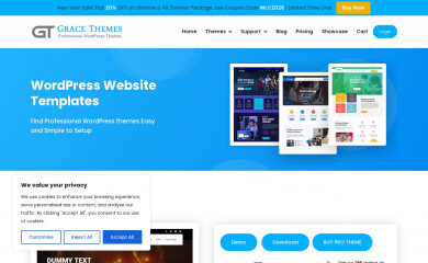 Fitness Club Lite screenshot