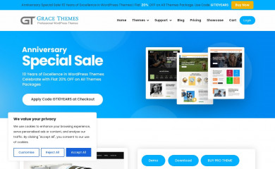 Photostat Lite screenshot