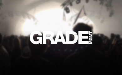 grademanagement.com screenshot