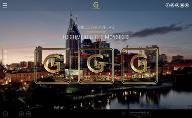 gradio.gr screenshot