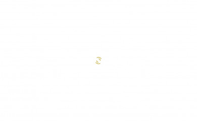 gradio.gr screenshot