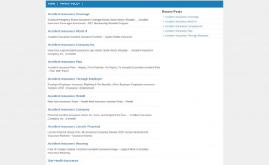 gradkastela.com screenshot