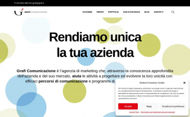 grafi.it screenshot
