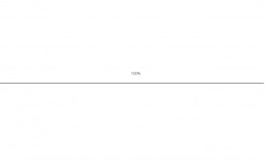 graficosdm.com.uy screenshot