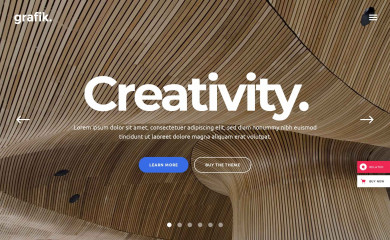 https://grafik.qodeinteractive.com/ screenshot