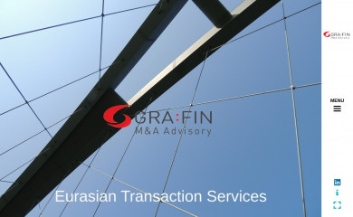 grafin.at screenshot