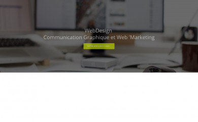 grafisan.fr screenshot