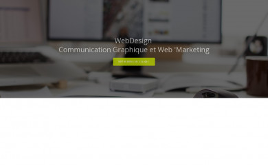 grafisan.fr screenshot