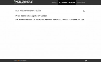 grapher.at screenshot