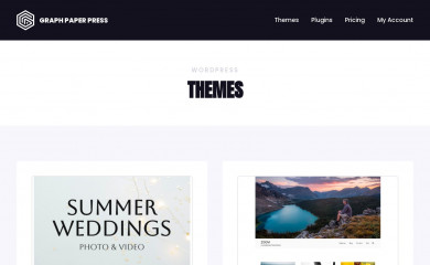 On Assignment screenshot