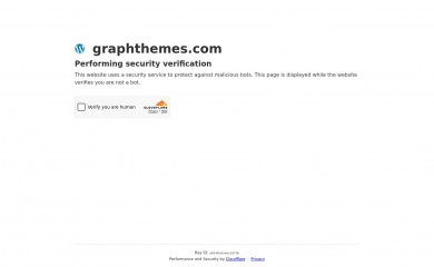 https://graphthemes.com/safari/ screenshot