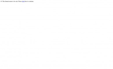 gratis-ebooks-downloaden.nl screenshot