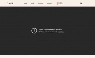 graynwhite.com screenshot