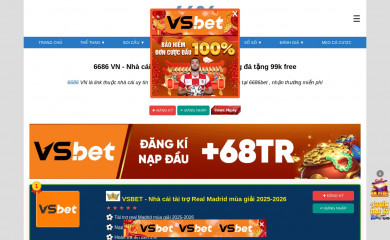 greater-new-haven-real-estate.com screenshot