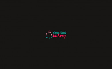 greathandsbakery.com screenshot