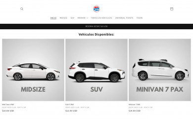 greatvibesclub.com screenshot