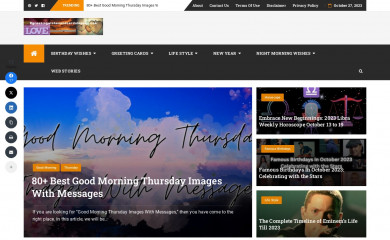 greetingwishesandcardsimages.com screenshot