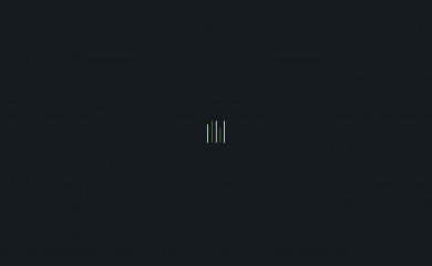 greenbelt88.com screenshot