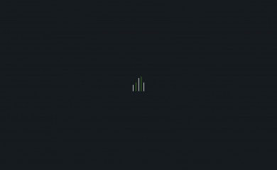 greenbelt88.com screenshot