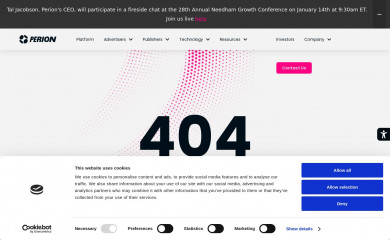 greenbids.ai screenshot