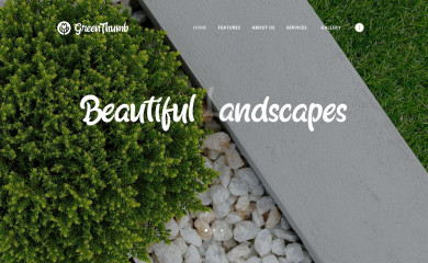 https://greenthumb.themerex.net/ screenshot