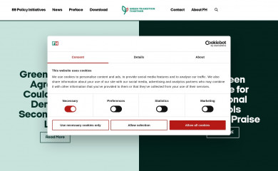 greentransitiontogether.com screenshot