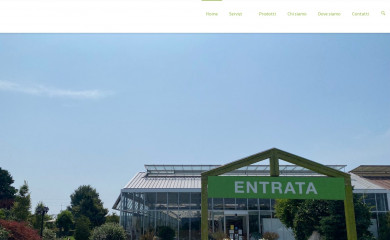 greenvillage.biz screenshot