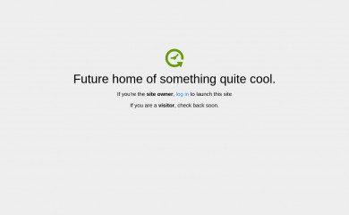 gregturnbull.com screenshot