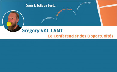 gregoryvaillant.fr screenshot