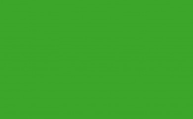 grelghana.com screenshot