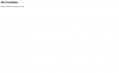 greplica.com screenshot
