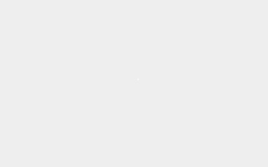 grewenigschmuck.de screenshot