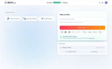 grictech.com screenshot