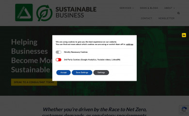 groundworksbs.org.uk screenshot