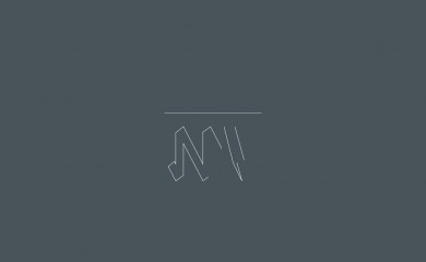 groupem.fr screenshot