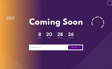 groupelci.com screenshot