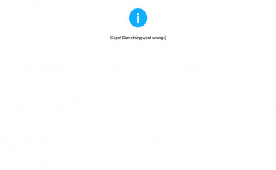 growthbox.net screenshot