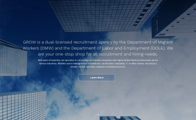 growinc.net screenshot