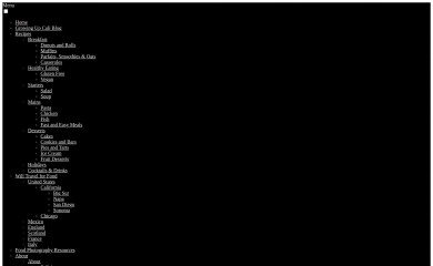 growingupcali.com screenshot