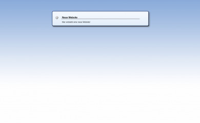 grundschule-beeck.de screenshot