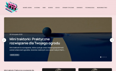 grupapfp.pl screenshot