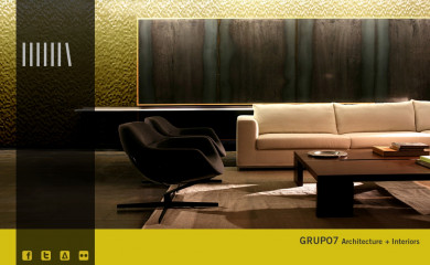grupo-7.com screenshot