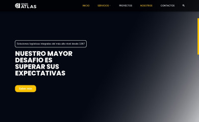 grupo-atlas.com screenshot